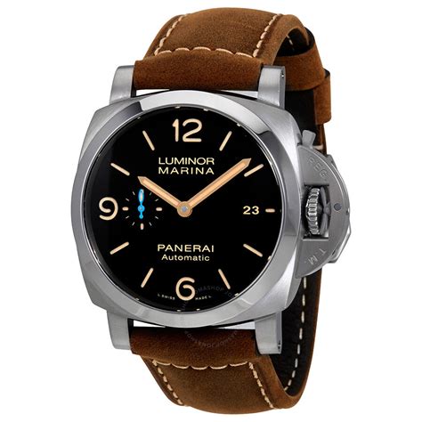 luminor marina Panerai price